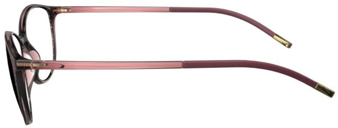 Silhouette SPX Illusion Fullrim 1604 Eyeglasses - view 71